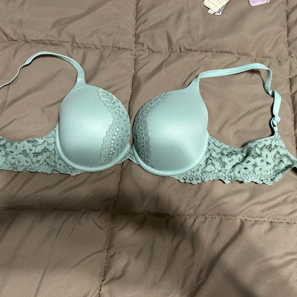 Body by Victoria perfect shape